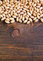 Similar image 7724077