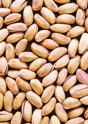 Similar image 7724078