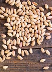 Similar image 7724079