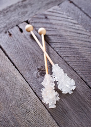 Similar image 7724081