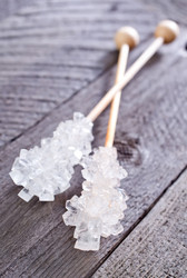 Similar image 7724082