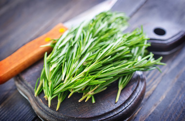 Similar image 7724084