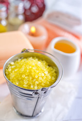 Similar image 7724087