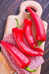 Similar image 7724089