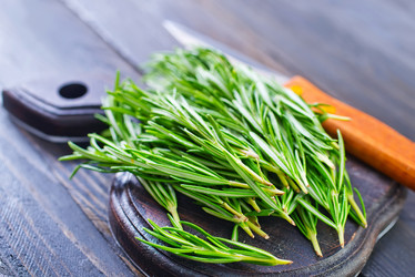 Similar image 7724091