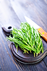 Similar image 7724092