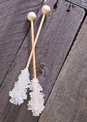 Similar image 7724093