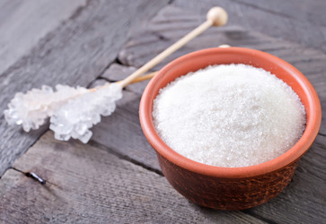 Similar image 7724094