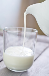 Similar image 7724096