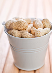 Similar image 7724101