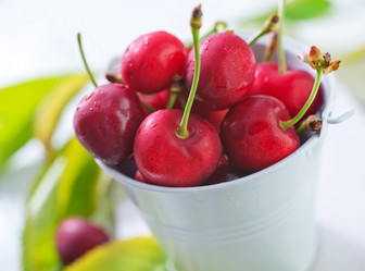 Similar image 7724105