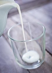 Similar image 7724109