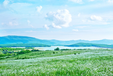 Similar image 7724115