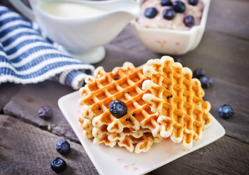 Similar image 7724119