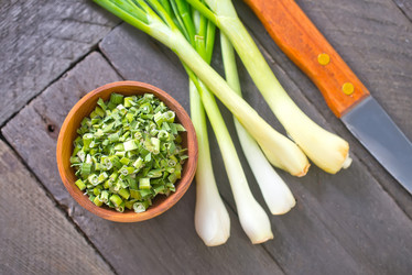 Similar image 7724134