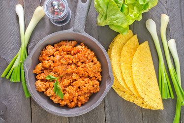 Similar image 7724135