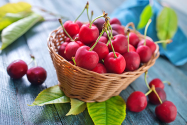 Similar image 7724140