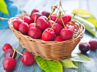 Similar image 7724142