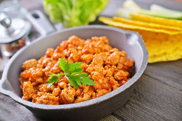 Similar image 7724143