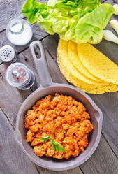 Similar image 7724144