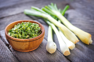 Similar image 7724145