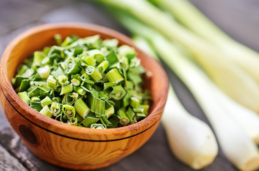 Similar image 7724146