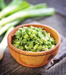 Similar image 7724147