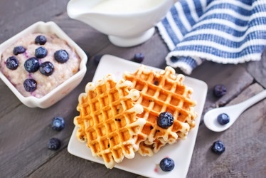 Similar image 7724148