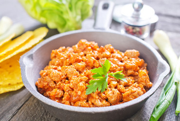 Similar image 7724150