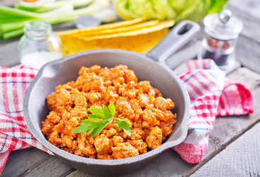 Similar image 7724151