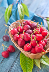 Similar image 7724153