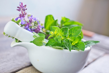 Similar image 7724155