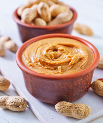 Similar image 7724165