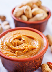 Similar image 7724166