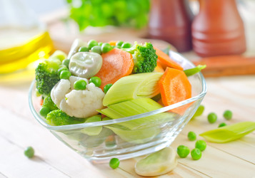 Similar image 7724167