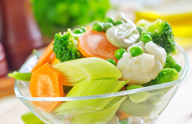 Similar image 7724168