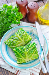 Similar image 7724169