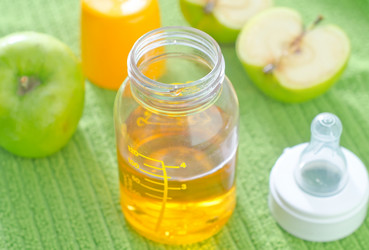 Similar image 7724171