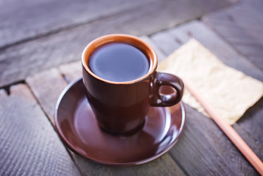 Similar image 7724174