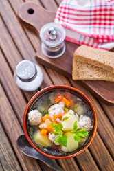 Similar image 7724178