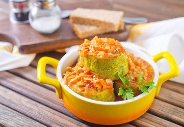 Similar image 7724179