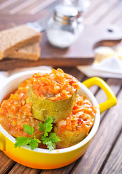 Similar image 7724180