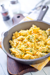 Similar image 7724186