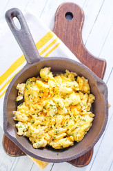 Similar image 7724187