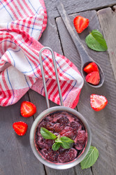 Similar image 7724253