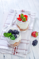 Similar image 7724254