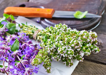 Similar image 7724255