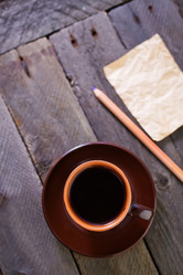 Similar image 7724256