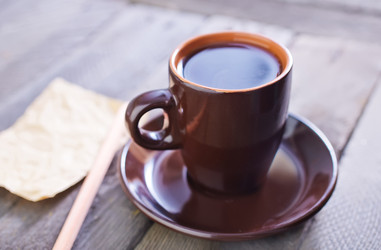 Similar image 7724257