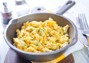 Similar image 7724259